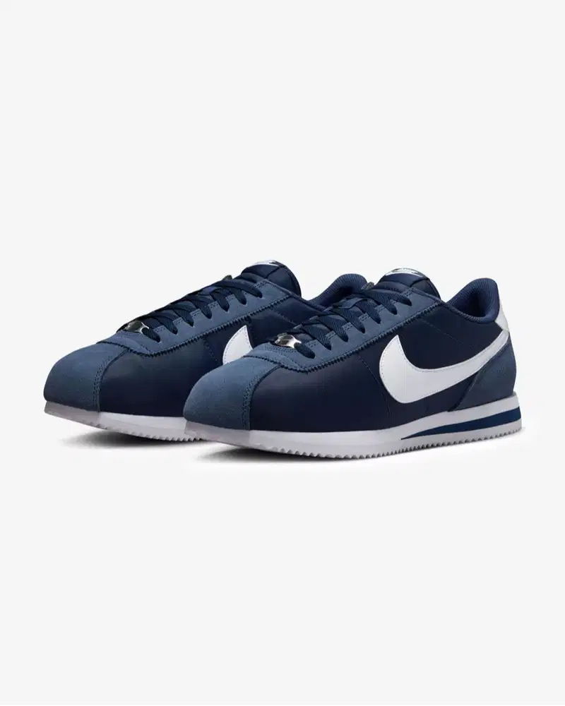 JUAL: Nike Cortez Textile BNIB Brand New in Box 100% Original US 10.5