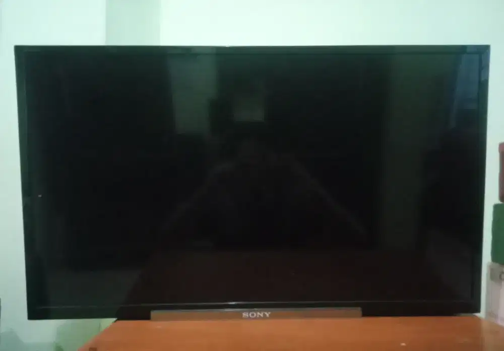 TV LED 32 SONY
