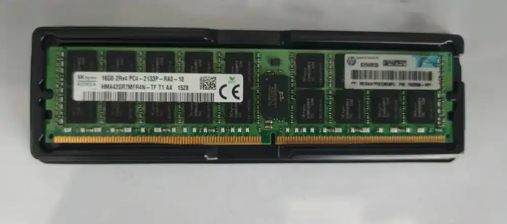 RAM SERVER 16GB SK HYNIX