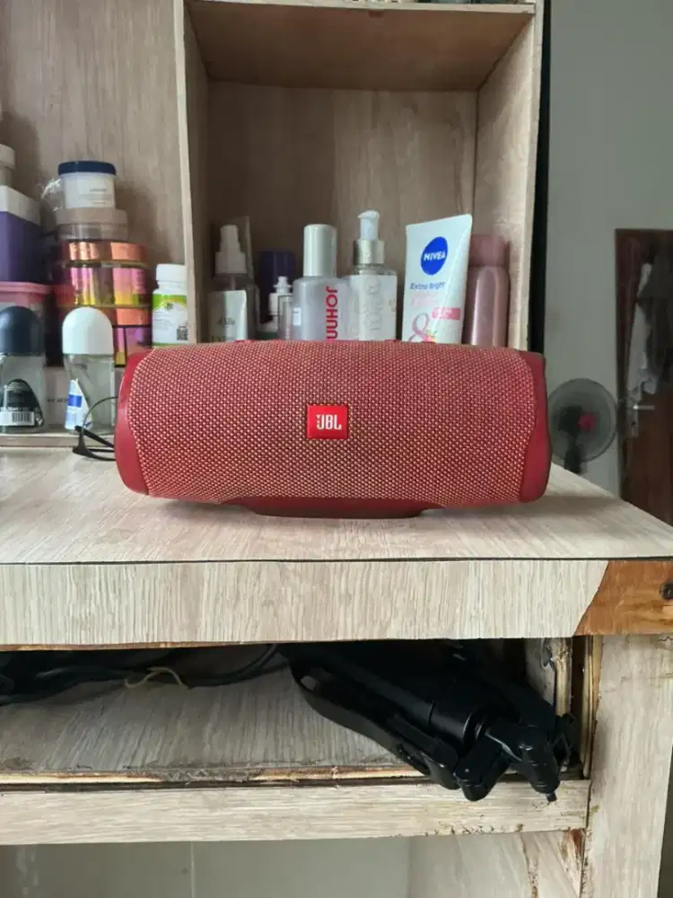 Jual JBL 4 Charge