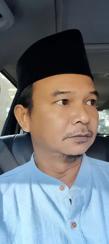 Mencari kerjaan