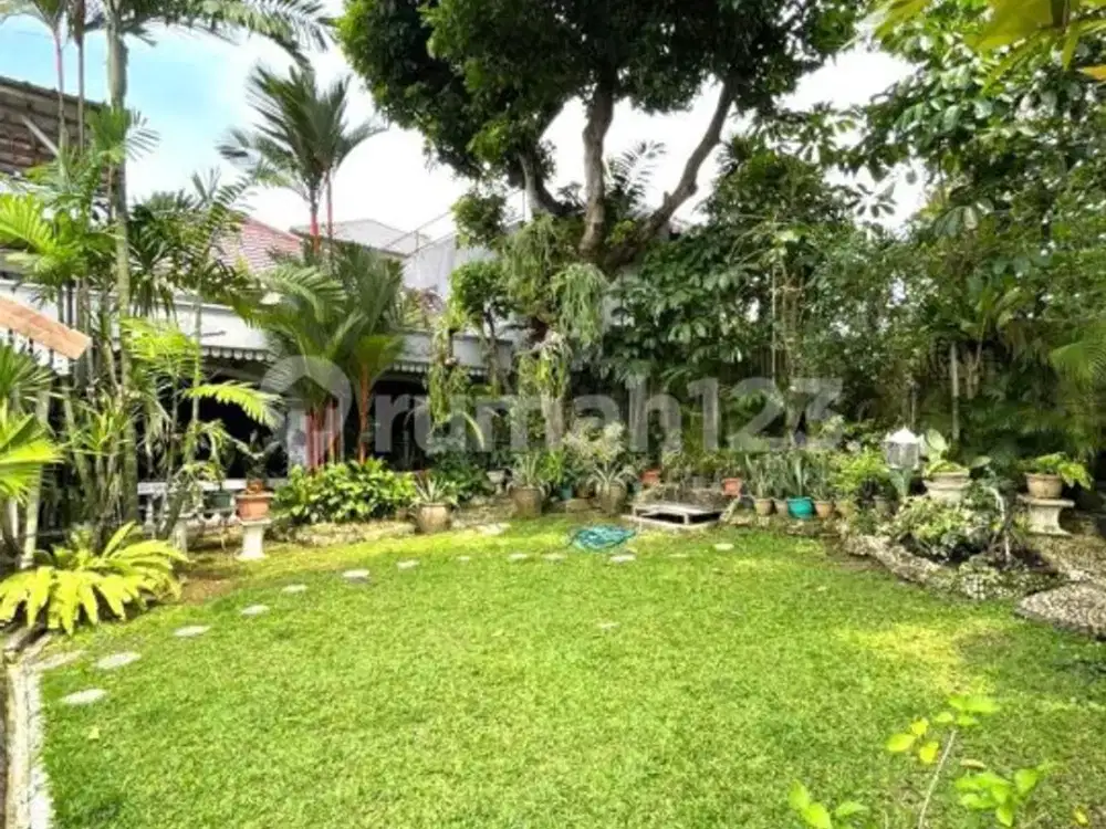 Prime Menteng Jakpus