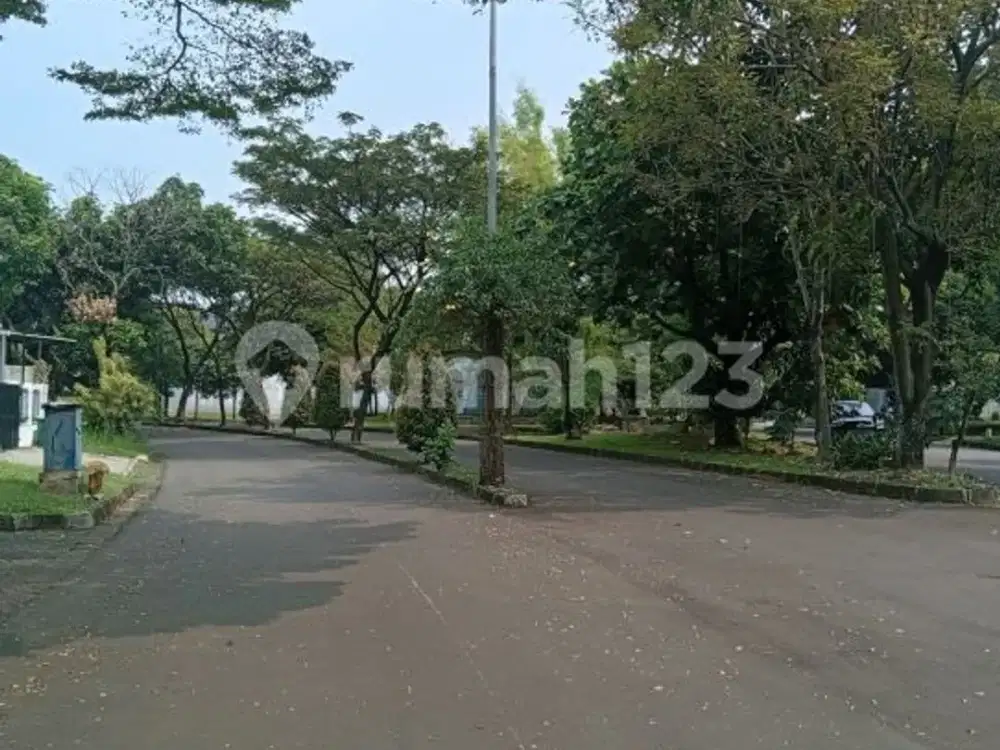 Taman Giri Loka