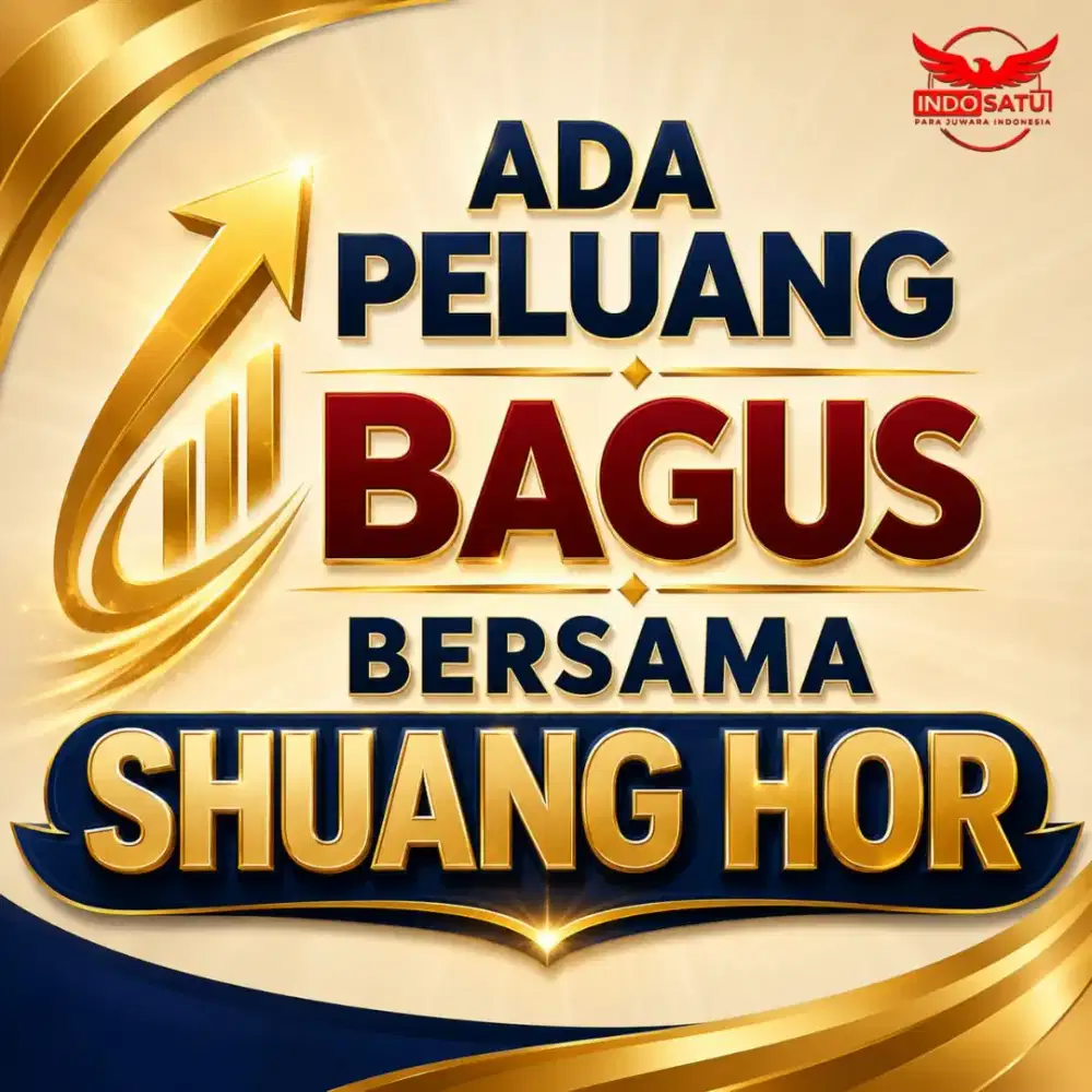 Dicari Mitra Bisnis Seluruh Indonesia | Fleksibel | Pendaftaran GRATIS