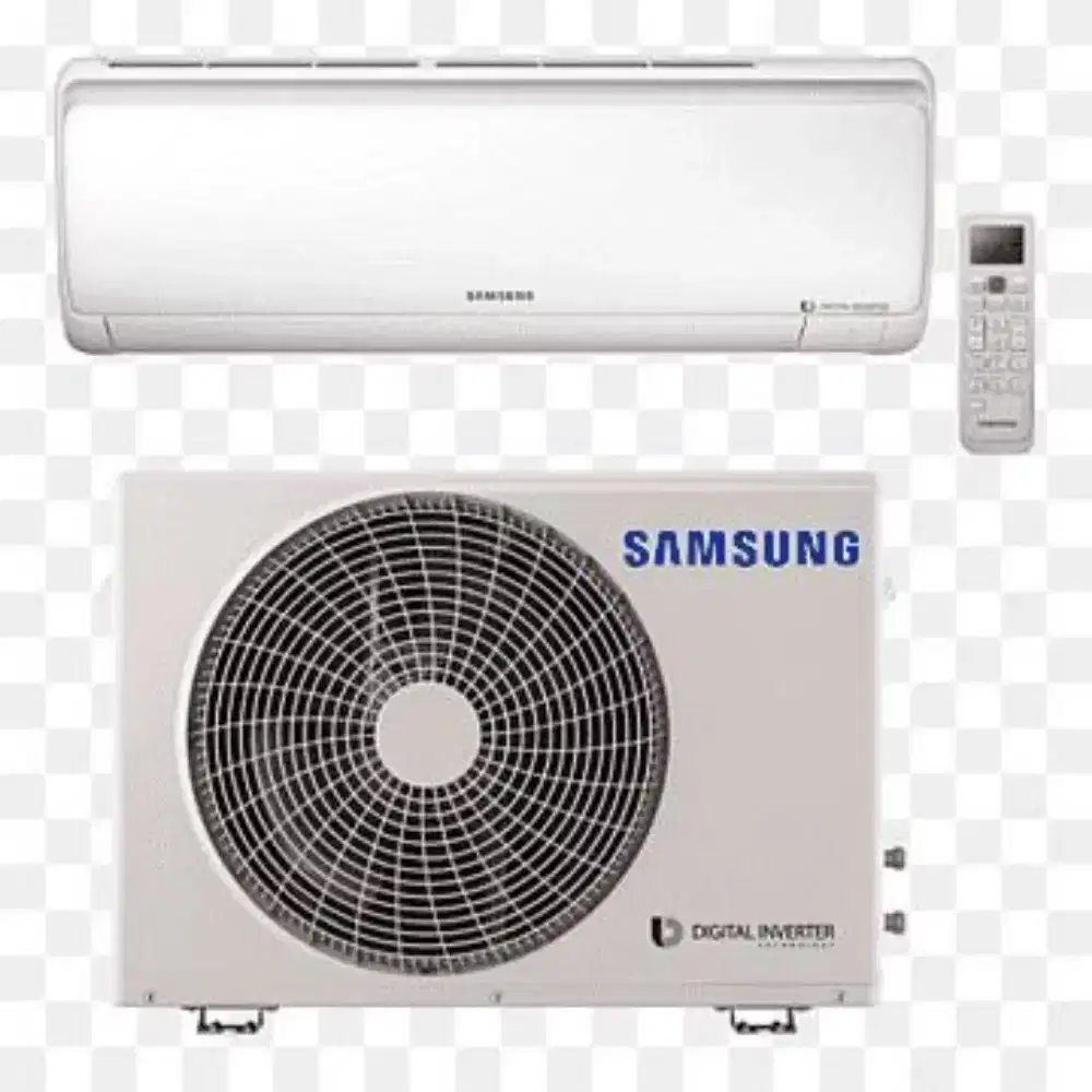 Neo Alpa inverter 1 Pk