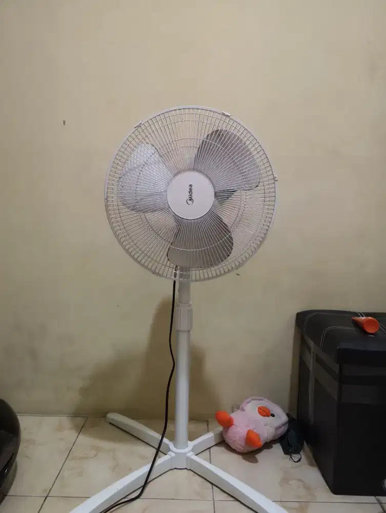 kipas angin 16 inc
