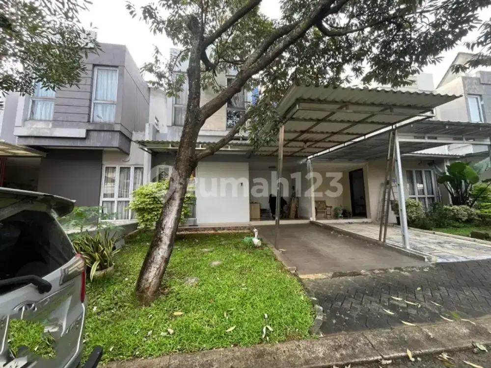 Eastern Cosmo BSD