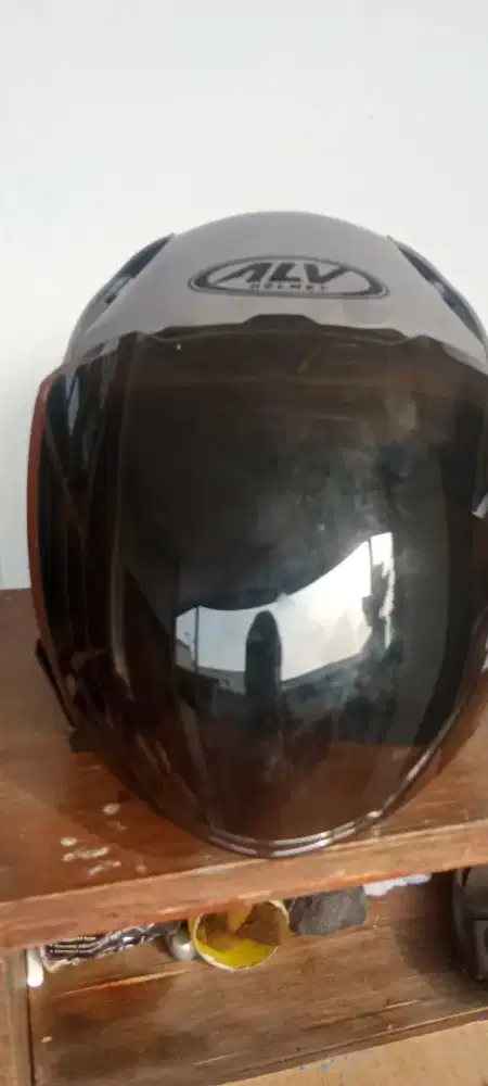 For sale helm ALV ultron 2