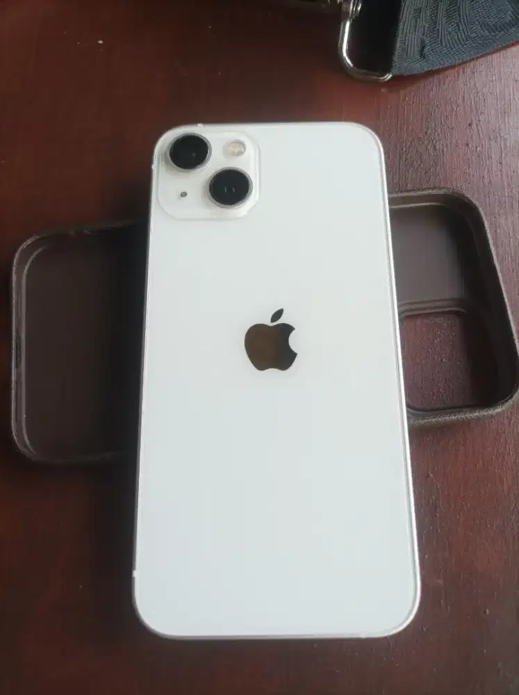 Iphone 13 128 gb