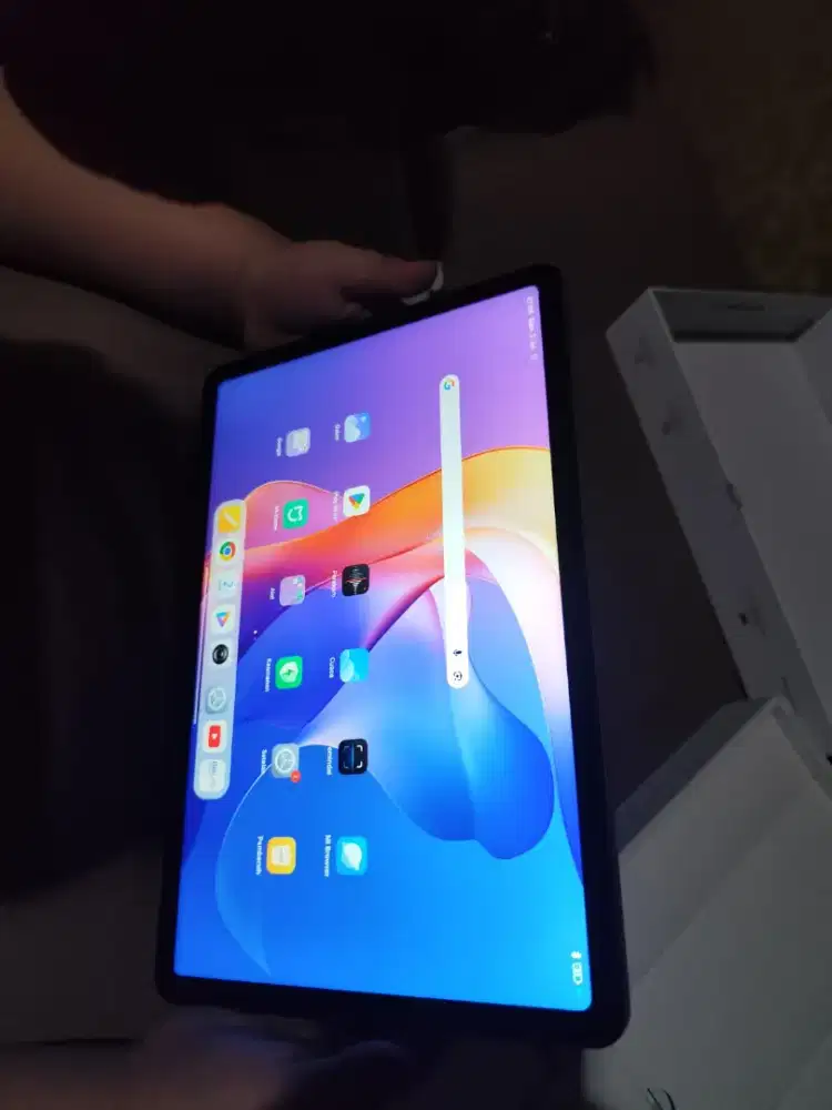 Xiaomi mi pad 2 se