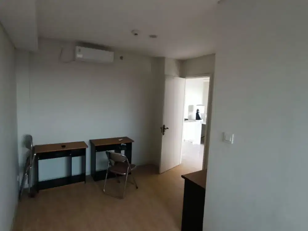 Dijual Apartemen Daan Mogot City Furnished