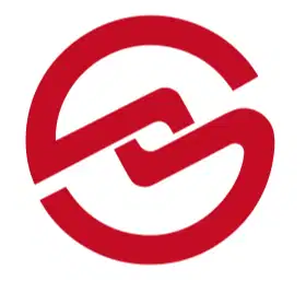 Asisten Operasional E-Commerce Mandarin Speaker