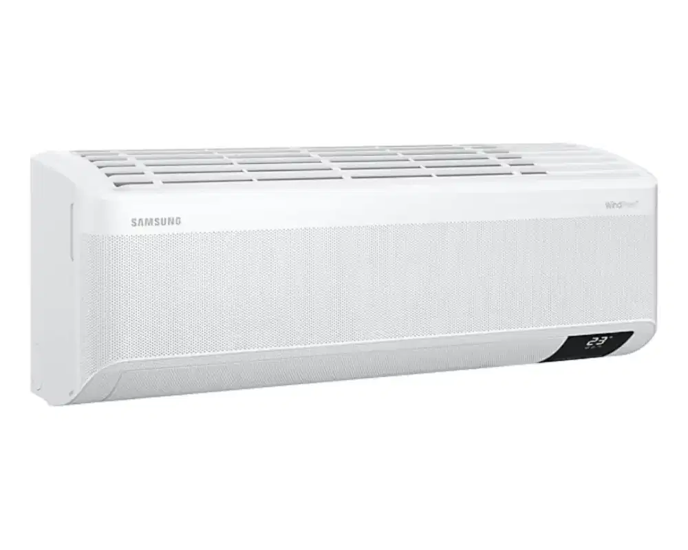 Ac samsung Windfree lite 1 pk