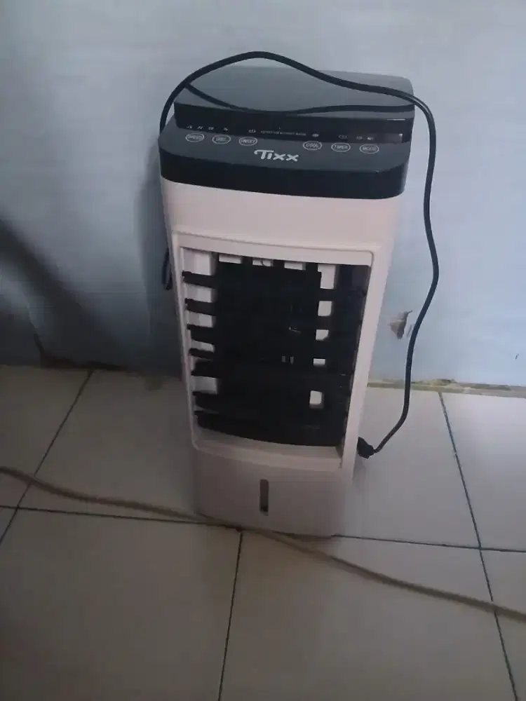 Di jual kipas air coler