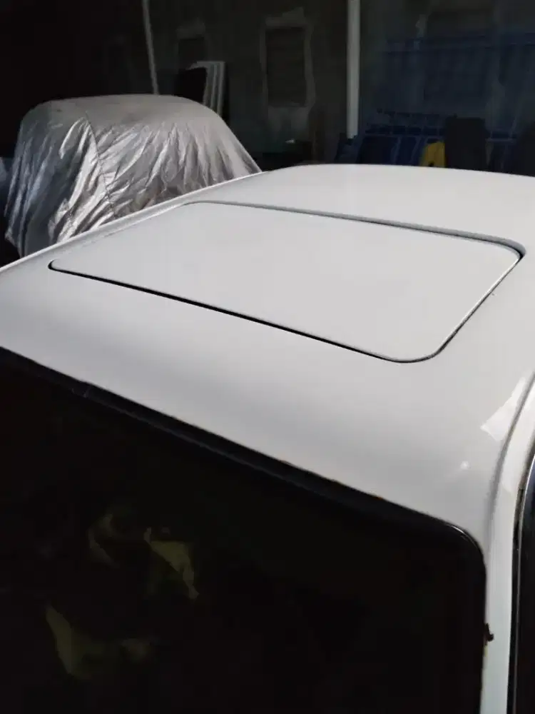 Sunroof Bmw E34 ,E36 ,E28 ,E23