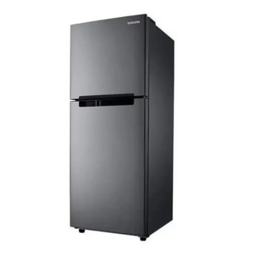 Kulkas samsung Rt19