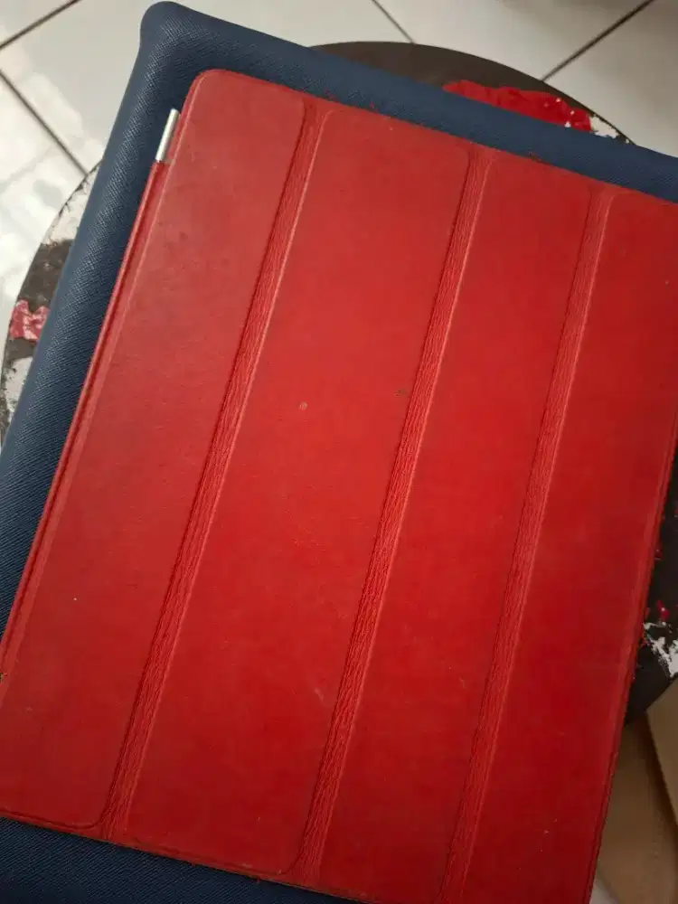 Ipad 3rd Generation