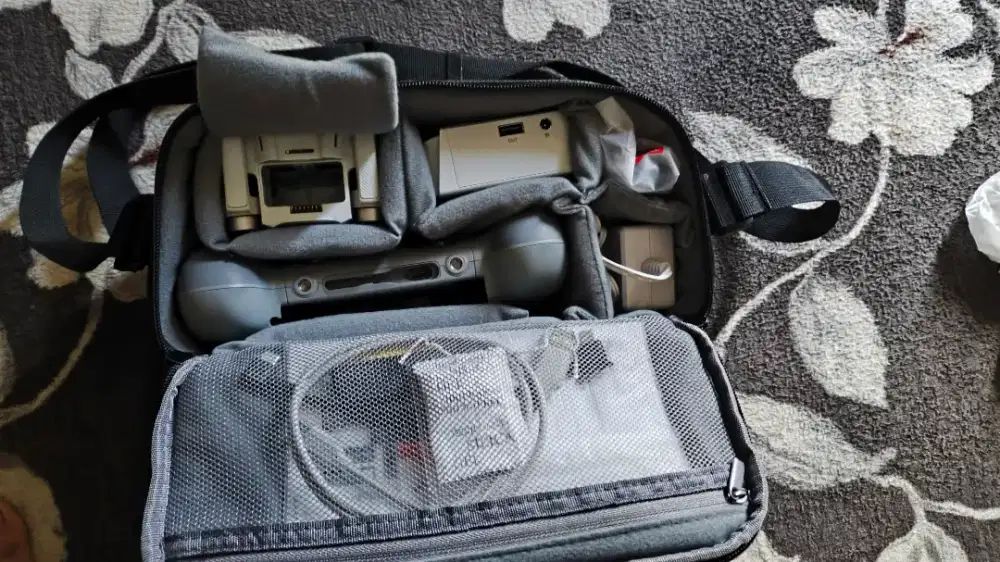 Potensic Atom 2 Combo