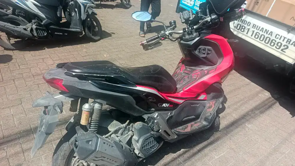 Adv 150 2019 Abs