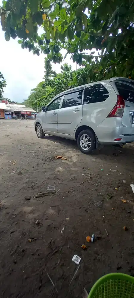 Cari kerja modal sim b1 ktp kk rajin jujur cekatan saat kerja