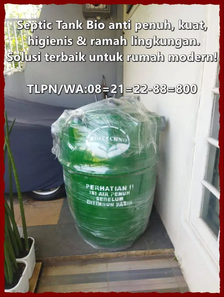 spitank,sepiteng bio,septictank,sepiteng,Biotech,