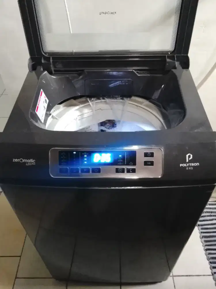 Di jual untuk yang serius aja