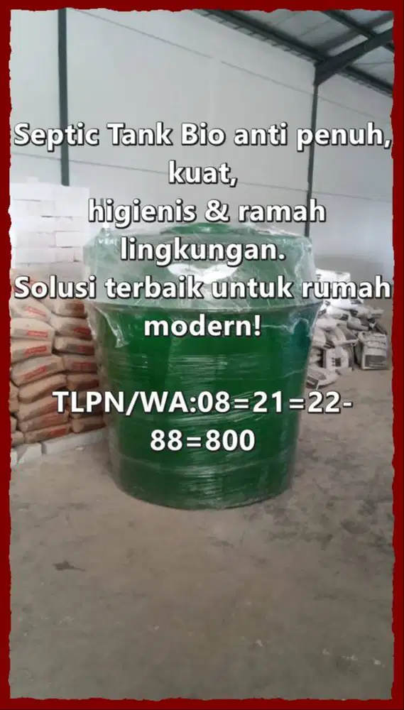 spitank,sepiteng bio,septictank,sepiteng,Biotech,