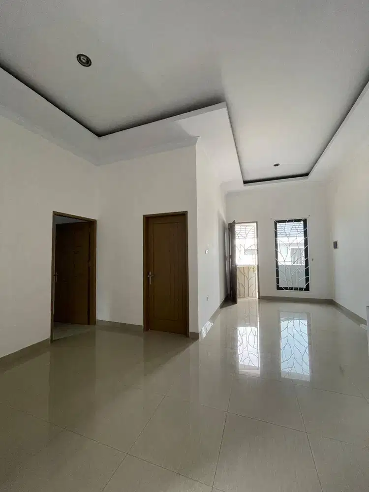 Dijual Cepat Rumah di Taman Kopo Indah Bandung Siap Huni