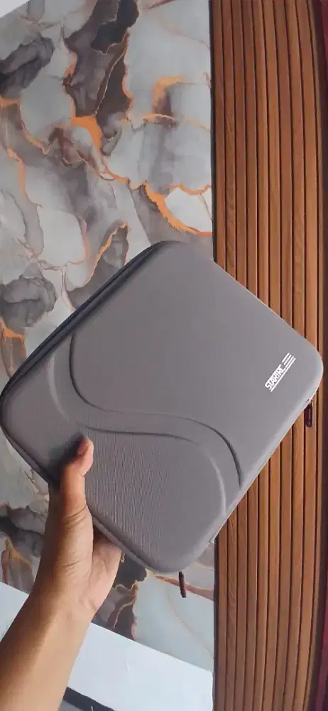 Tas drone buat DJI NEO