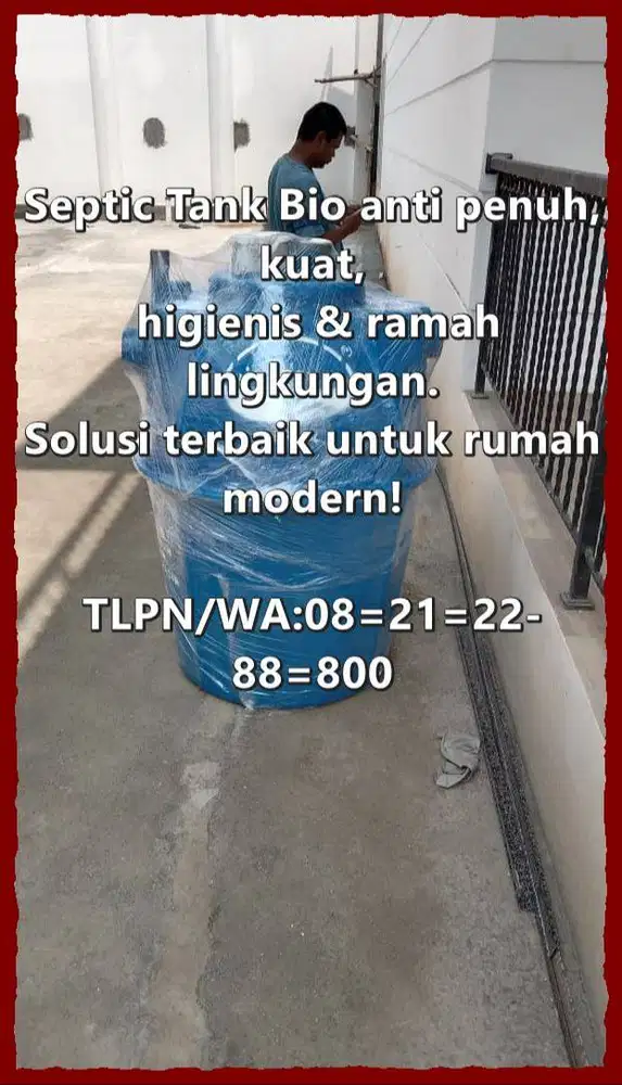 spitank,sepiteng bio,septictank,sepiteng,Biotech,
