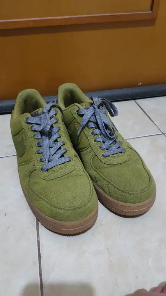 Sepatu Nike air force