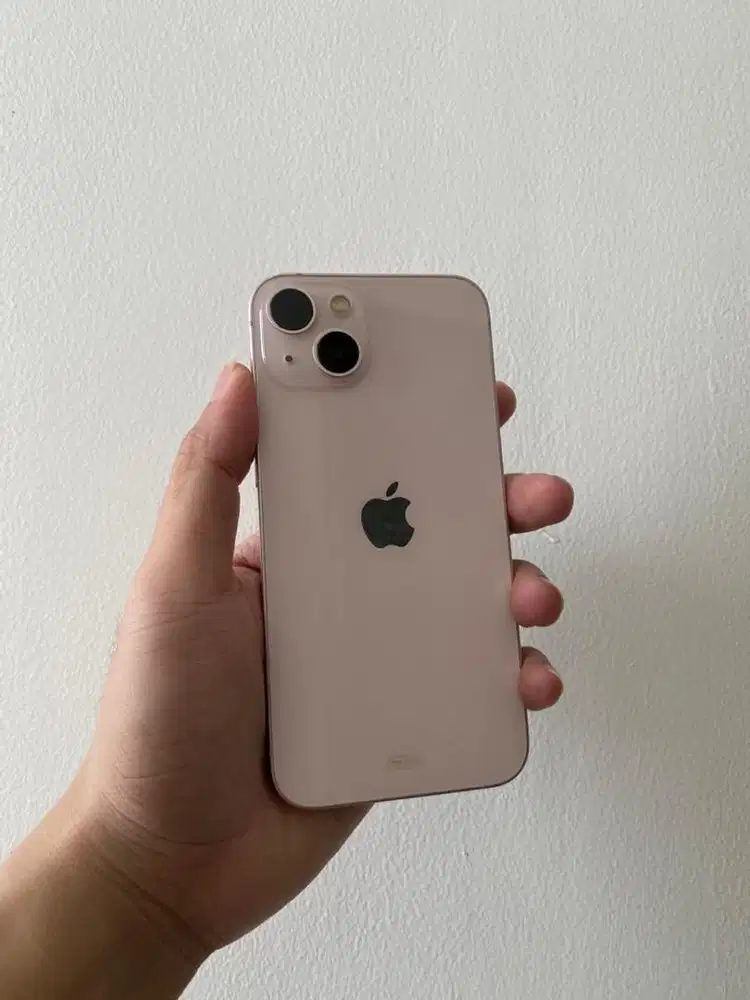 iphone 13 128 iBox