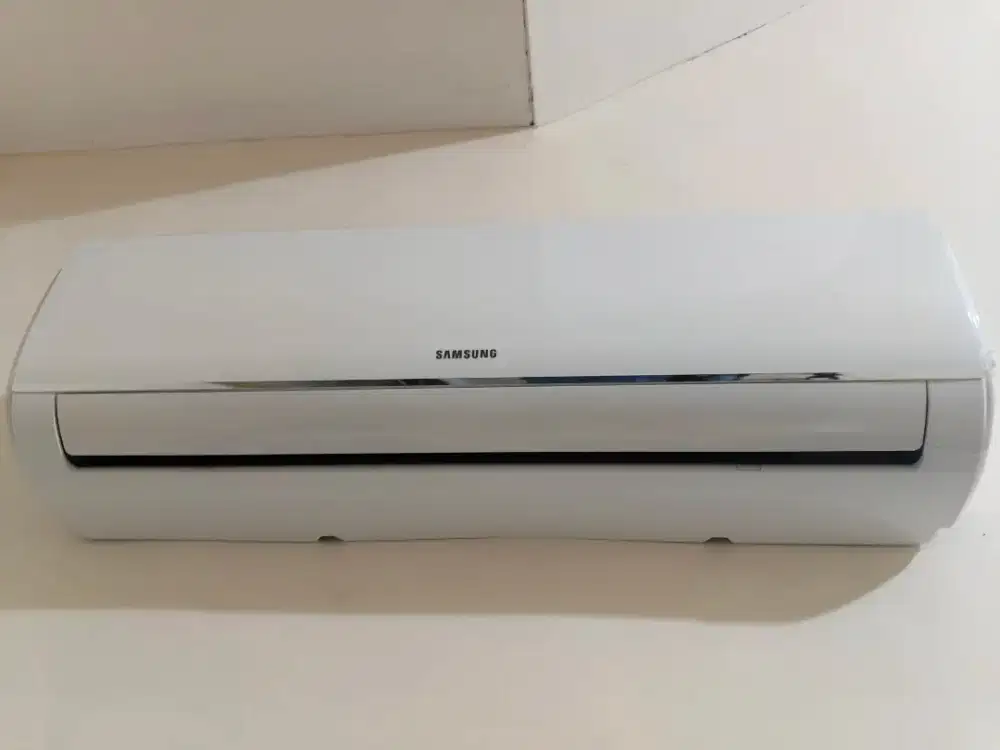 Dijual AC samsung 2 pk