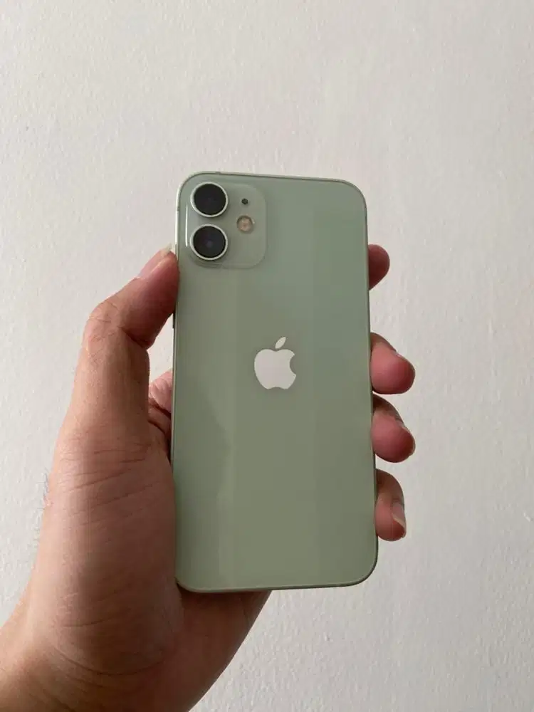 iphone 12 mini 128 iBox