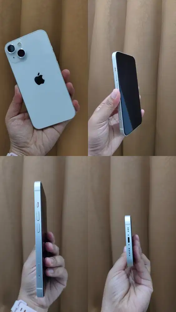 Fore sale Iphone 13 ibox