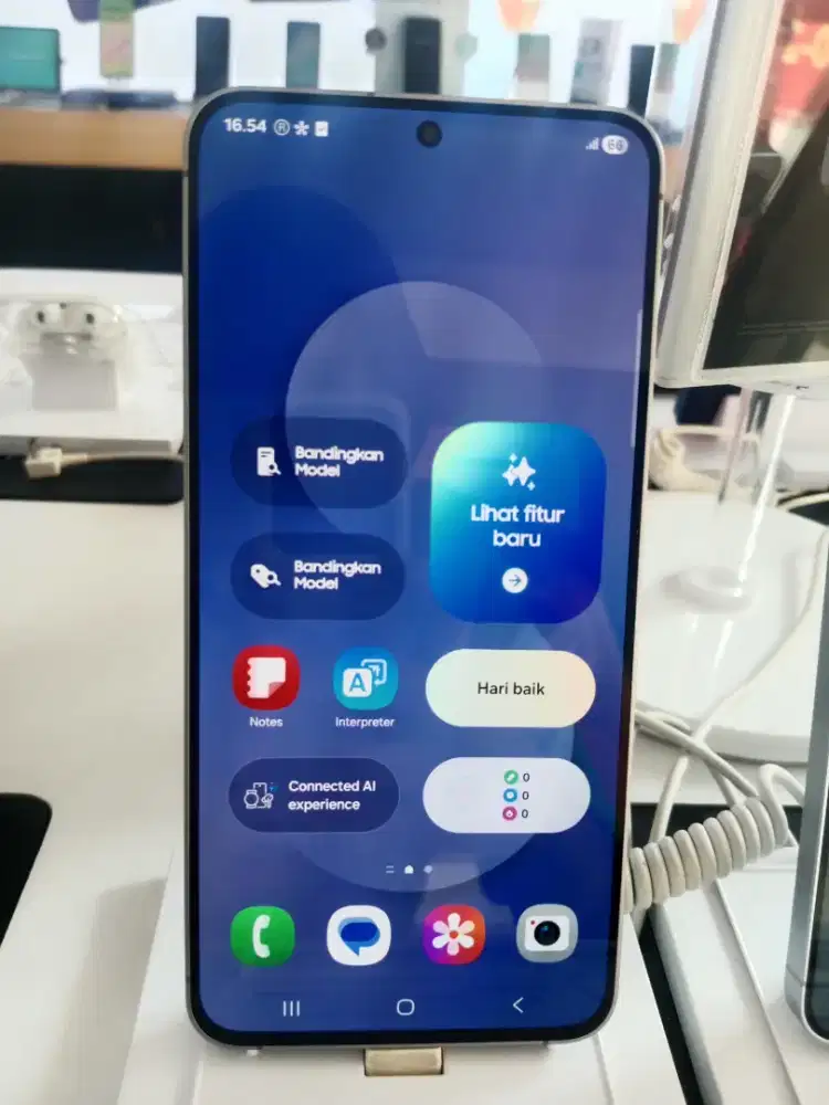 Samsung Galaxy S25 FE 8 | 256GB