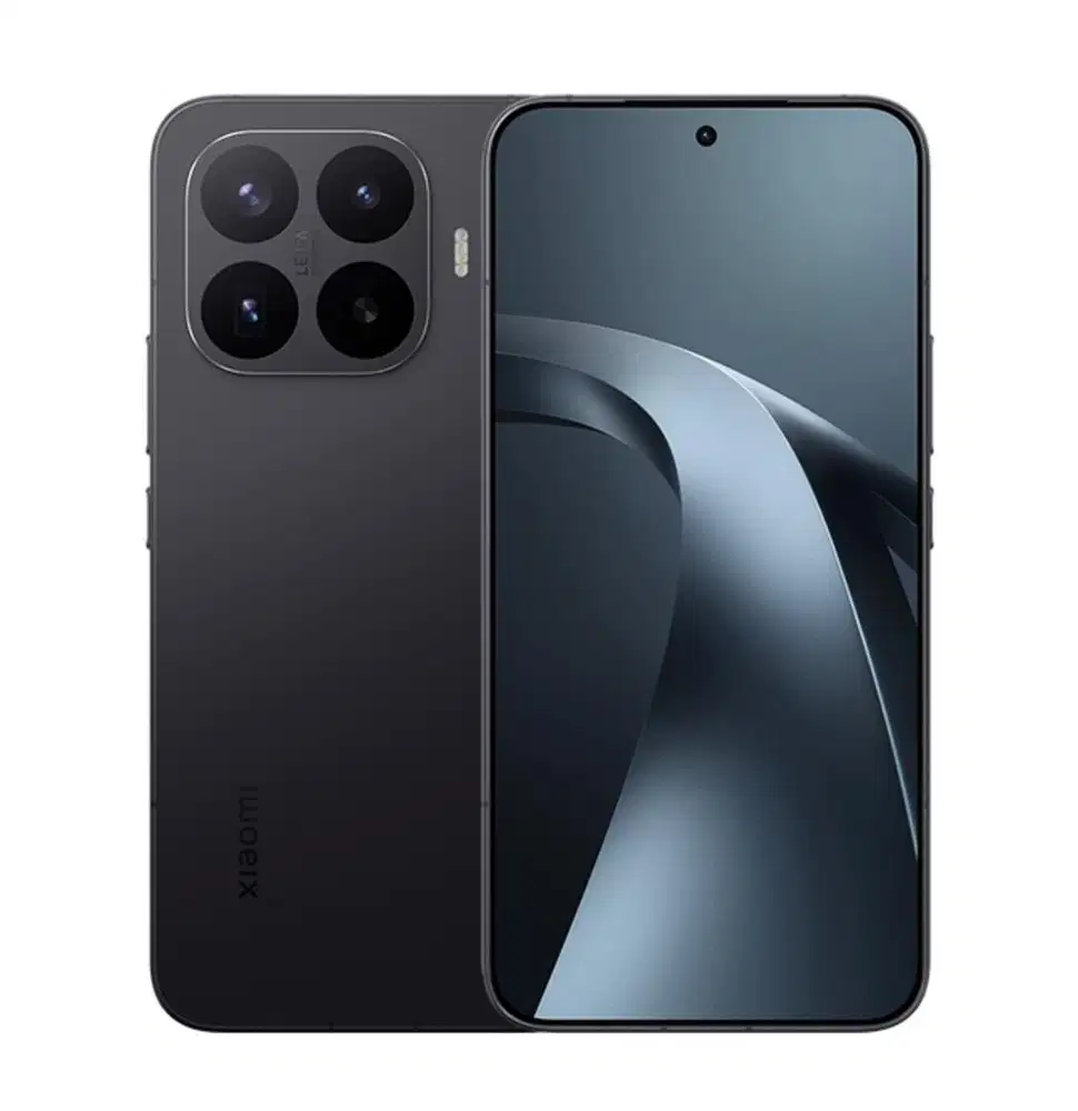 Xiaomi 17T Pro 12/256 Free Headphones