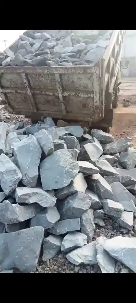 Material pasir urug batu split basecourse sirdam