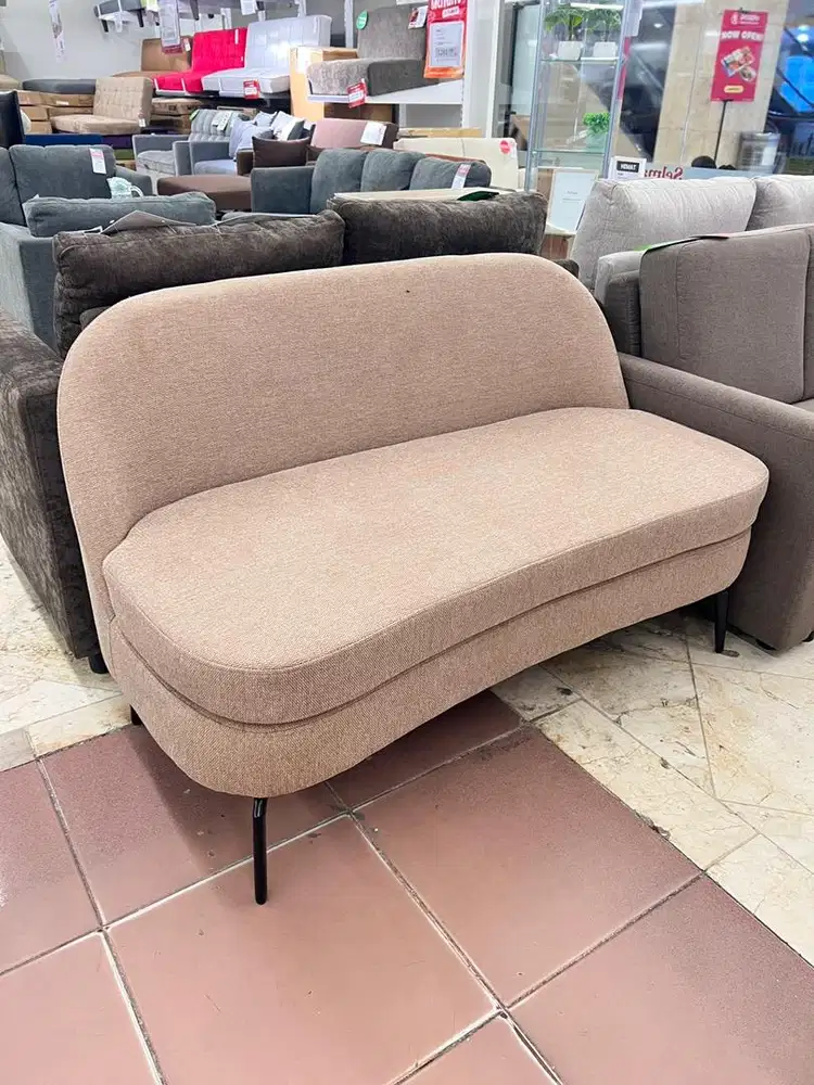 Rener Sofa Santai By selma