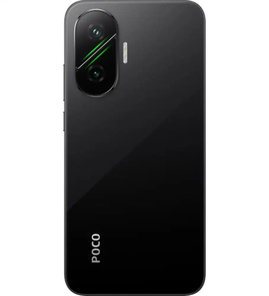 Xiaomi Poco F7 5G 12/512 gb Garansi Resmi