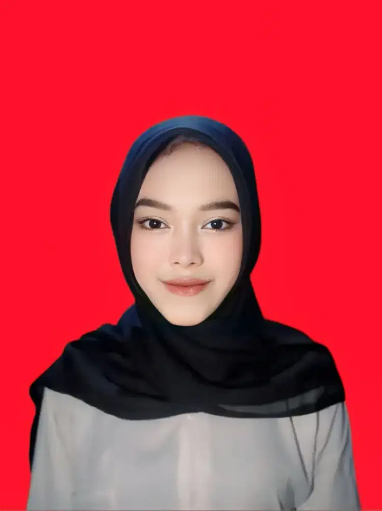 info loker daerah bojongsoang