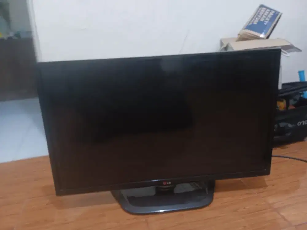 Tv LED LG 32inc