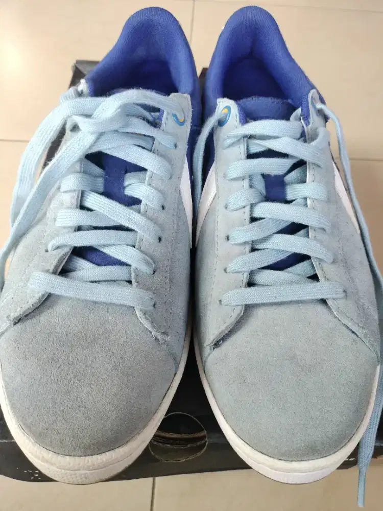 SEPATU CONVERSE LOS ANGELES