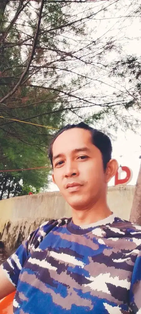 Mencari kerja yg pasti dan halal