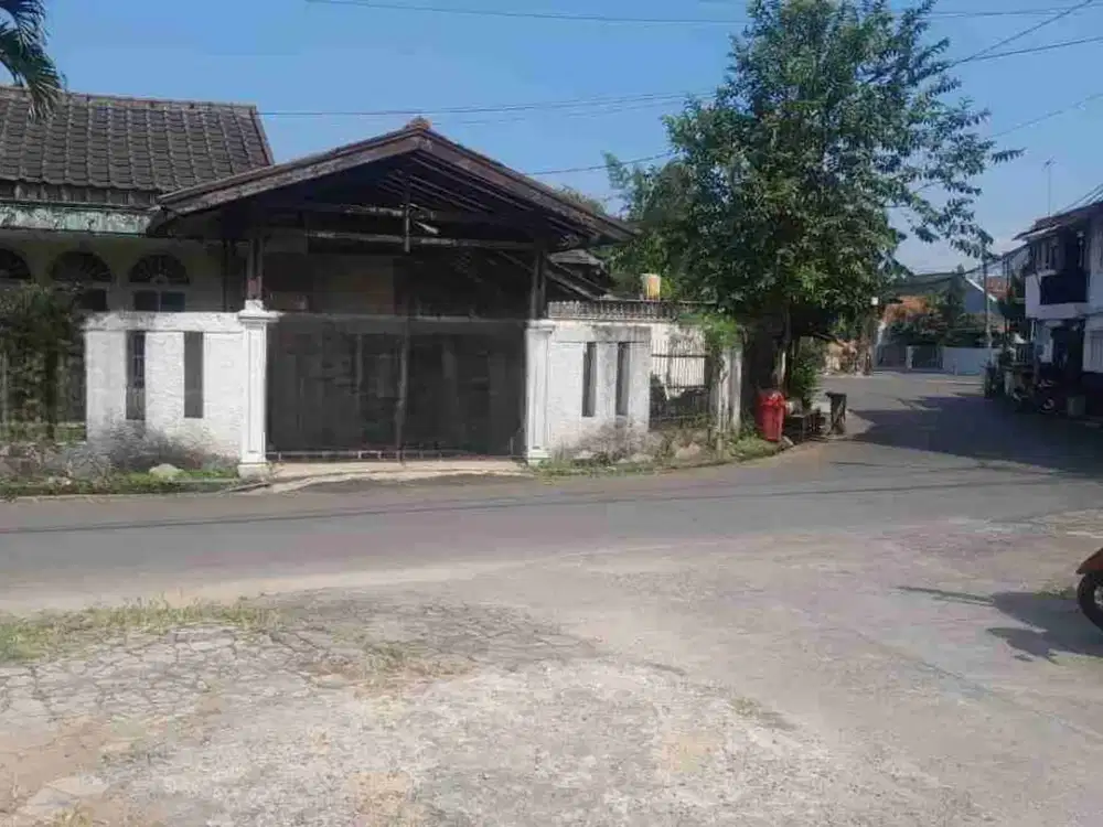 Turun Harga !!!

Dijual Cepat Tanah Hook
Harga di bawah NJOP 
Bebas Banjir Buah Batu Bandung.