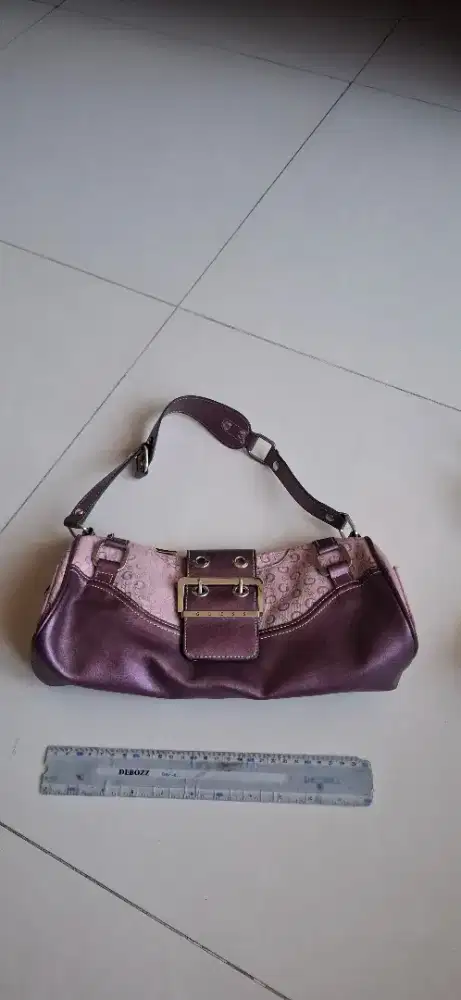 Tas guess original