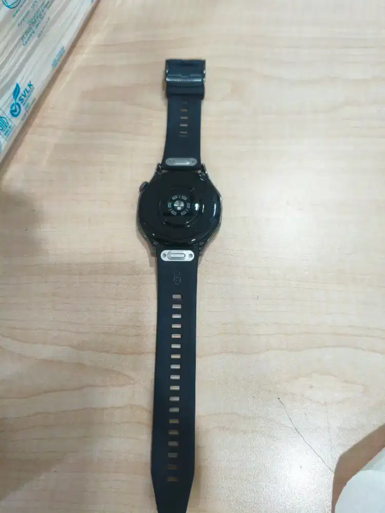 Huawei Watch Gt 5