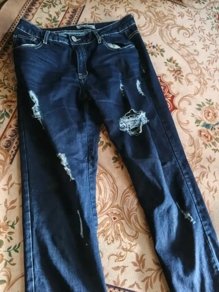 VR JEANS CELANA