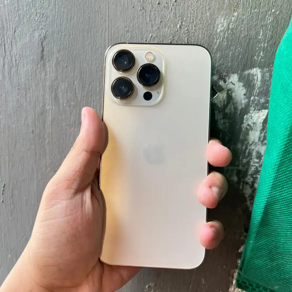 iPhone 13 PRO 256GB inter all operator FULLSET