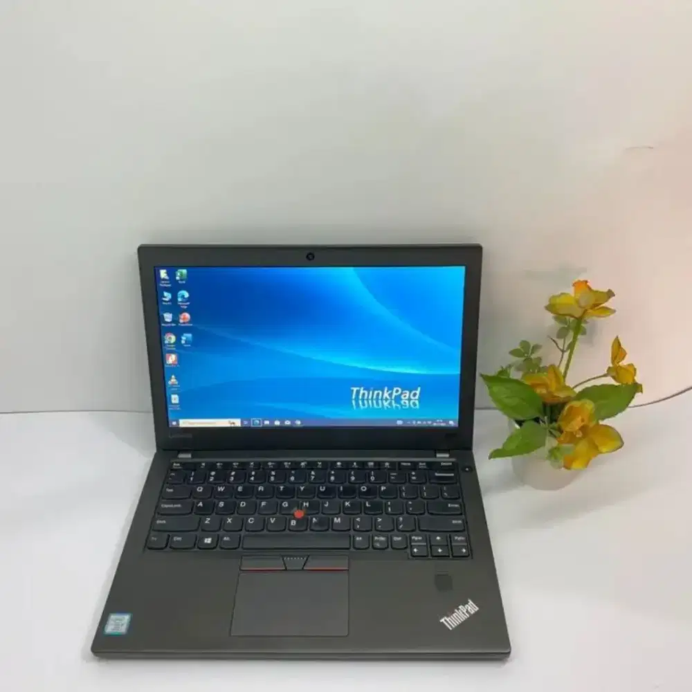 Laptop Murah, Performa Maksimal